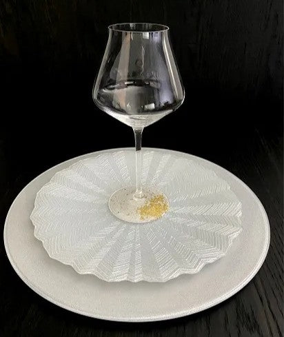 YOSHIHIKO FUJII – tagged 