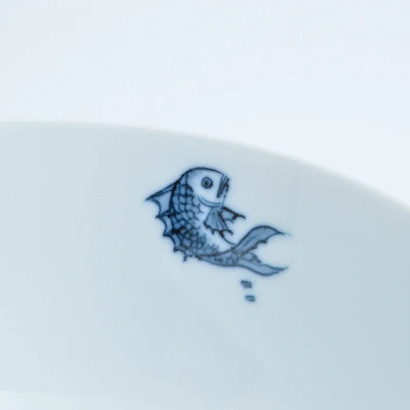 日出国 究極のラーメン鉢