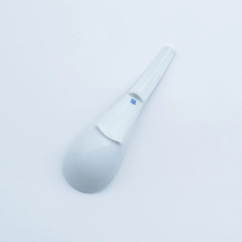 日出国 究極のレンゲ