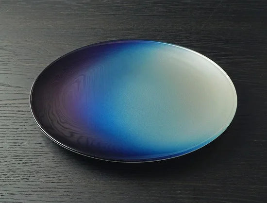 플랫 플레이트 봄