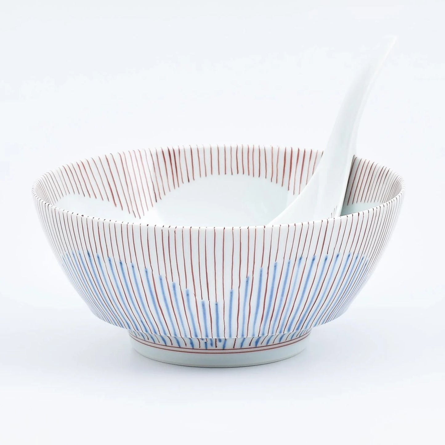 花十草(赤) 究極のレンゲ