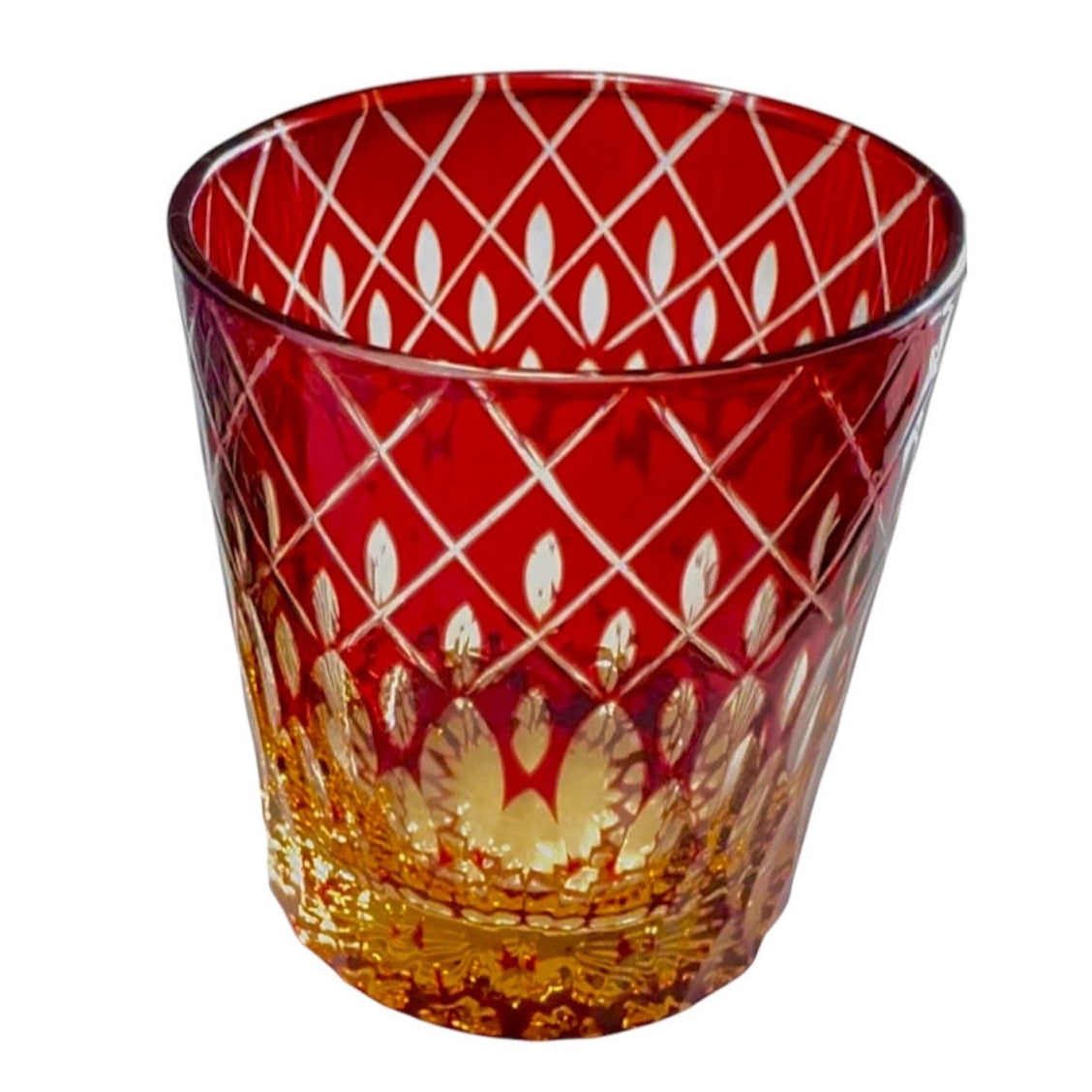 KR-003琥珀 (2色) ブルー