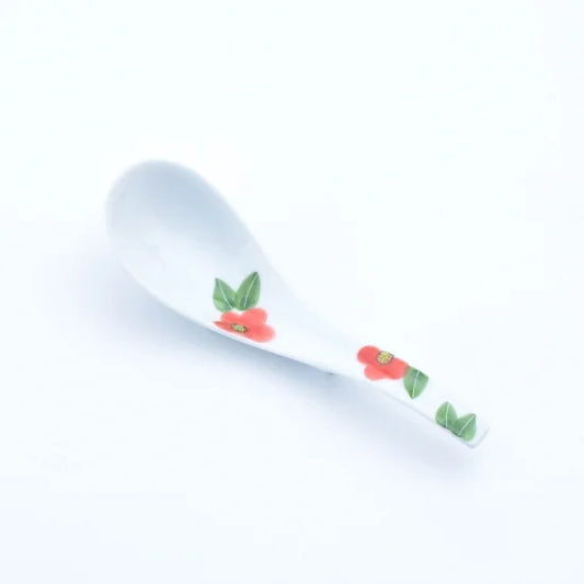 홍백 궁극의 벽돌