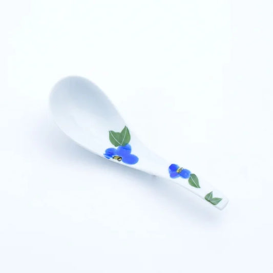 아오 츠바키 궁극의 벽돌